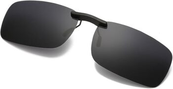 41zbntgr4tl. ac sx679 .jpg