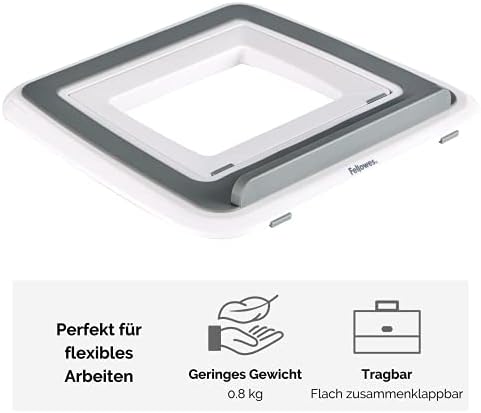 41zi1hfijls. ac sl1500 .jpg 41zi1hfijls. ac sl1500 .jpg