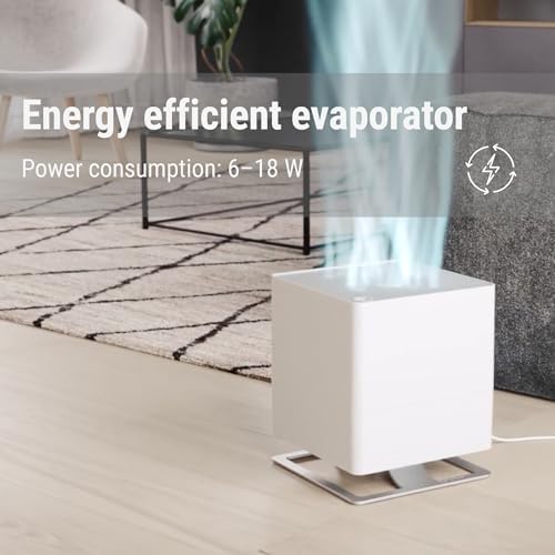 41a0wd1uncl. ac sl1500 .jpg 41a0wd1uncl. ac sl1500 .jpg