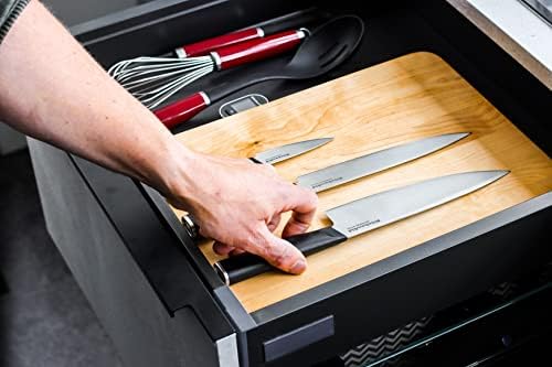 41a1e zqxul. ac sl1500 .jpg 41a1e zqxul. ac sl1500 .jpg