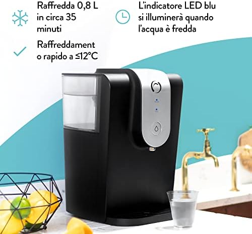 41a2ttdyhtl. ac sl1500 .jpg 41a2ttdyhtl. ac sl1500 .jpg