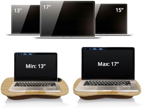 41a85lin0yl. ac sl1500 .jpg 41a85lin0yl. ac sl1500 .jpg