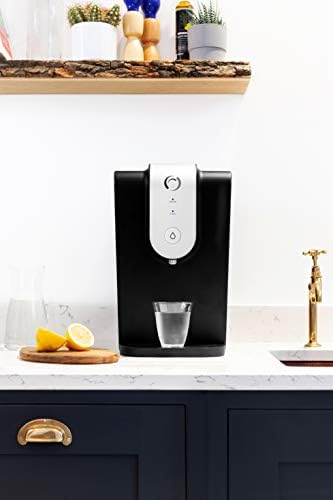 41aepqxdu1l. ac sl1500 .jpg 41aepqxdu1l. ac sl1500 .jpg