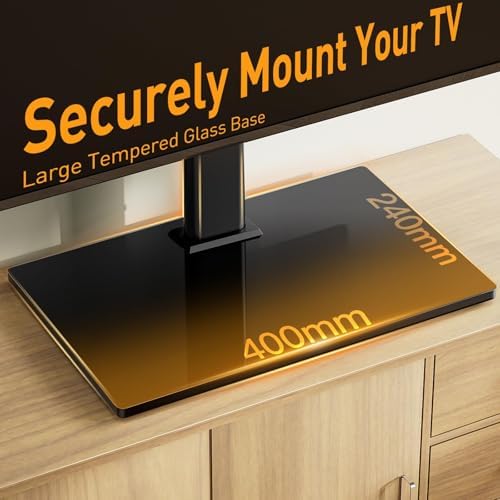 41aojl3qepl. ac sl1500 .jpg 41aojl3qepl. ac sl1500 .jpg