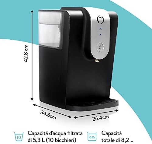 41aucnjkggl. ac sl1500 .jpg 41aucnjkggl. ac sl1500 .jpg