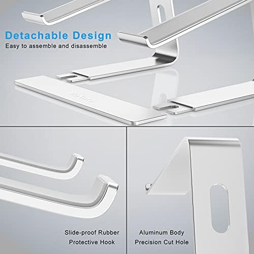 41aykscuss. ac sl1500 .jpg 41aykscuss. ac sl1500 .jpg