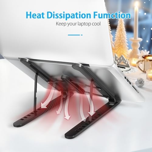 41af4ab3xul. ac sl1500 .jpg 41af4ab3xul. ac sl1500 .jpg