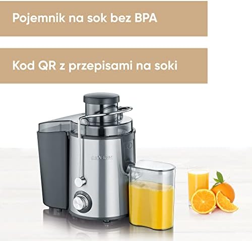 41atmwdtzsl. ac sl1500 .jpg 41atmwdtzsl. ac sl1500 .jpg