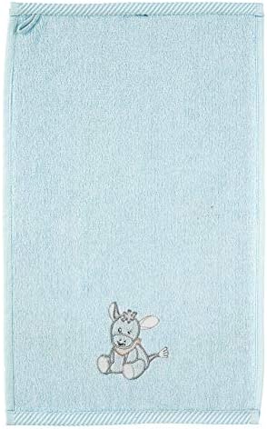 41awslik0l. ac sl1500 .jpg 41awslik0l. ac sl1500 .jpg