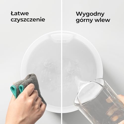 41ax6p48g2l. ac sl1500 .jpg 41ax6p48g2l. ac sl1500 .jpg