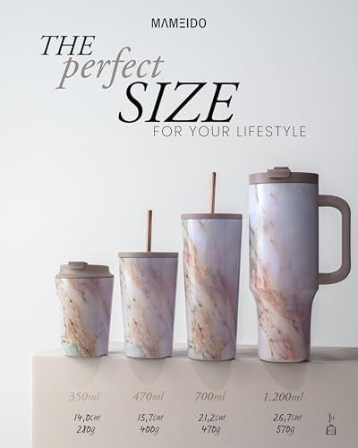 41b0okj7cxl. ac sl1500 .jpg 41b0okj7cxl. ac sl1500 .jpg