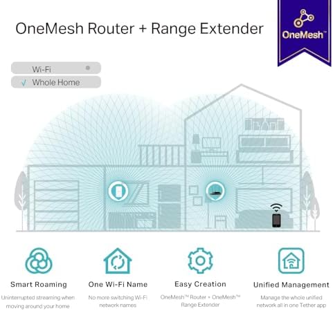 41bf72cs19l. ac sl1500 .jpg 41bf72cs19l. ac sl1500 .jpg