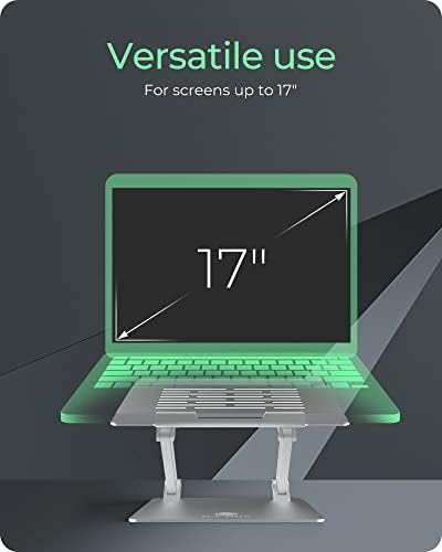 41bhlel3twl. ac sl1500 .jpg 41bhlel3twl. ac sl1500 .jpg