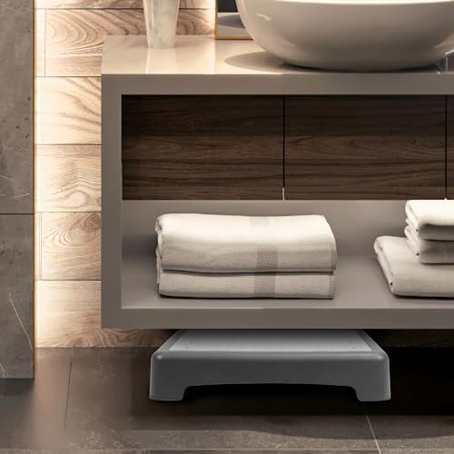 41bll7yq6rl. ac sl1500 .jpg 41bll7yq6rl. ac sl1500 .jpg