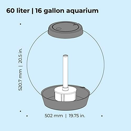 41bqpx7ckql. ac sl1500 .jpg 41bqpx7ckql. ac sl1500 .jpg