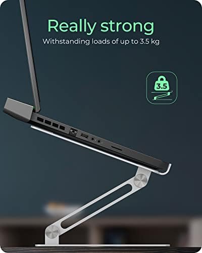 41bumifxyl. ac sl1500 .jpg 41bumifxyl. ac sl1500 .jpg