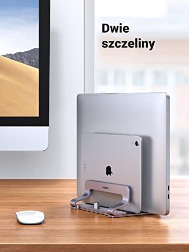 41bzx vra8l. ac sl1500 .jpg 41bzx vra8l. ac sl1500 .jpg