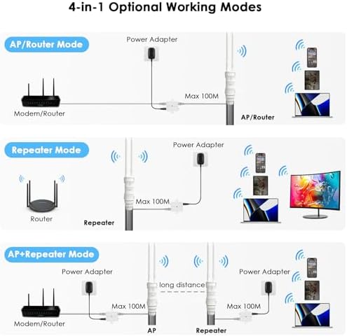 41bboy8tl. ac sl1500 .jpg 41bboy8tl. ac sl1500 .jpg
