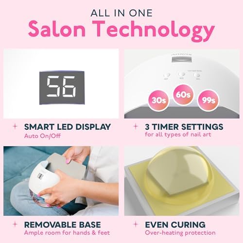 41bsdvy 6ml. ac sl1500 .jpg 41bsdvy 6ml. ac sl1500 .jpg