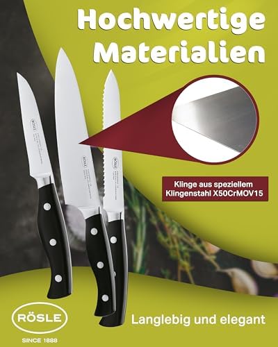 41cuslyfpzl. ac sl1500 .jpg 41cuslyfpzl. ac sl1500 .jpg