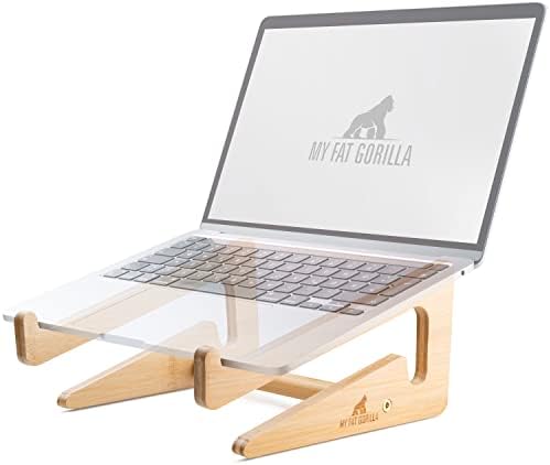 41cvozbgbtl. ac sl1500 .jpg 41cvozbgbtl. ac sl1500 .jpg