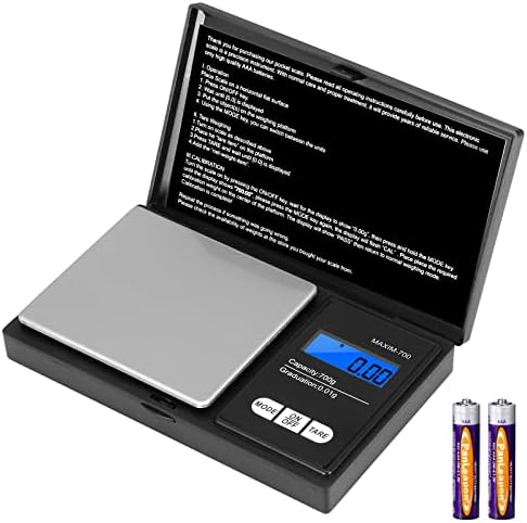 41ceeewxrol. ac sl1500 .jpg 41ceeewxrol. ac sl1500 .jpg