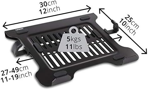 41ckyoio9yl. ac sl1500 .jpg 41ckyoio9yl. ac sl1500 .jpg