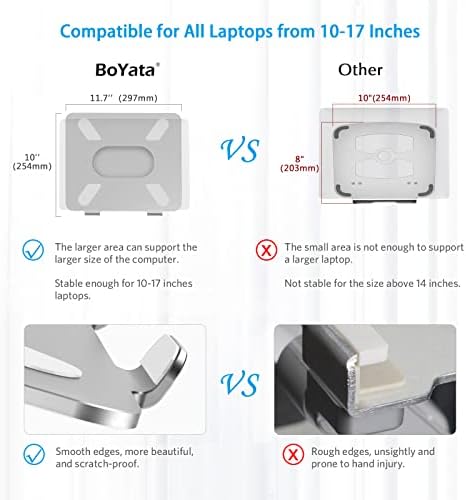 41cw4pcucyl. ac sl1500 .jpg 41cw4pcucyl. ac sl1500 .jpg