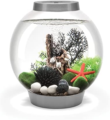 41d 9ufcagl. ac sl1500 .jpg 41d 9ufcagl. ac sl1500 .jpg