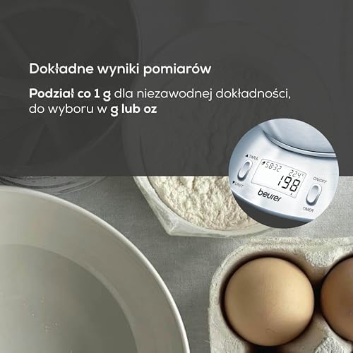 41d03iqdbxl. ac sl1500 .jpg 41d03iqdbxl. ac sl1500 .jpg