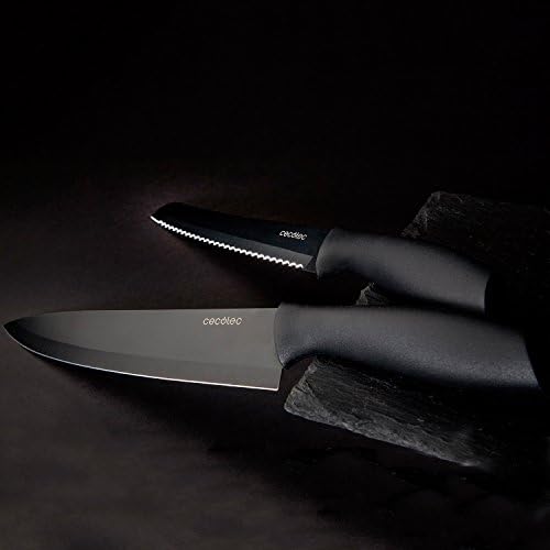 41debxqdul. ac sl1500 .jpg 41debxqdul. ac sl1500 .jpg