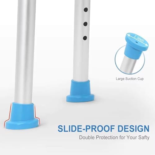 41dkitub81l. ac sl1500 .jpg 41dkitub81l. ac sl1500 .jpg