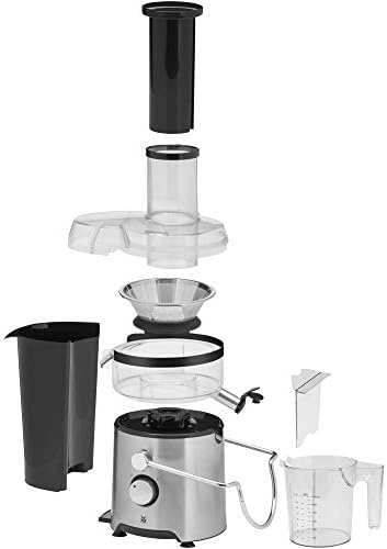 41dey d0icl. ac sl1500 .jpg 41dey d0icl. ac sl1500 .jpg