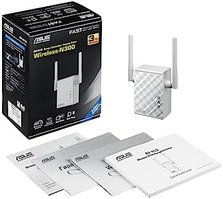 41dvqoeamel. ac sl1500 .jpg 41dvqoeamel. ac sl1500 .jpg