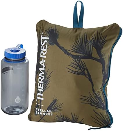 41e7yydgbel. ac sl1500 .jpg 41e7yydgbel. ac sl1500 .jpg