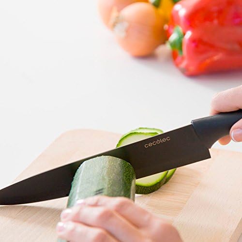 41er8dsd6xl. ac sl1500 .jpg 41er8dsd6xl. ac sl1500 .jpg