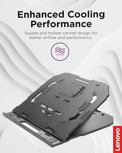 41esbssq6el. ac sl1500 .jpg 41esbssq6el. ac sl1500 .jpg