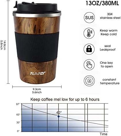 41ew1oznjrl. ac sl1500 .jpg 41ew1oznjrl. ac sl1500 .jpg