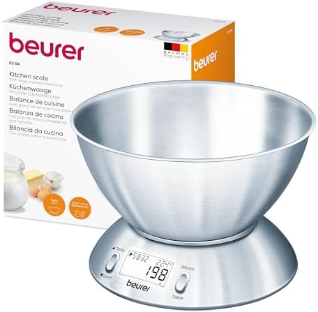 41ewsjpural. ac sl1500 .jpg 41ewsjpural. ac sl1500 .jpg