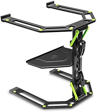 41fgf waxl. ac sl1500 .jpg 41fgf waxl. ac sl1500 .jpg