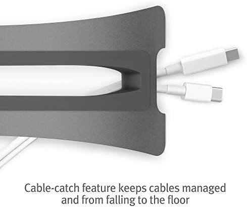 41fobbikpul. ac sl1500 .jpg 41fobbikpul. ac sl1500 .jpg