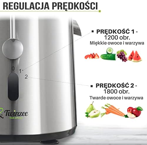 41fsorfnbul. ac sl1500 .jpg 41fsorfnbul. ac sl1500 .jpg