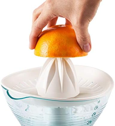 41fvywzgxrl. ac sl1500 .jpg 41fvywzgxrl. ac sl1500 .jpg