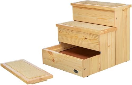 41fpi8hs97l. ac sl1500 .jpg 41fpi8hs97l. ac sl1500 .jpg