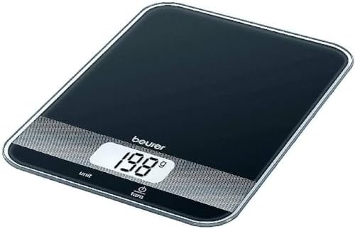 41g ryumeml. ac sl1500 .jpg 41g ryumeml. ac sl1500 .jpg