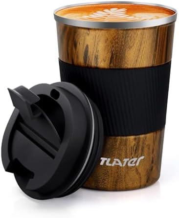 41ga1jd9dul. ac sl1500 .jpg 41ga1jd9dul. ac sl1500 .jpg