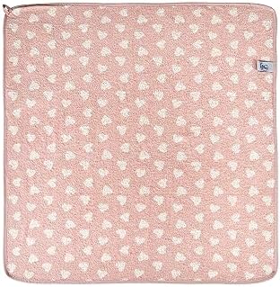 41gafycdpl. ac sl1500 .jpg 41gafycdpl. ac sl1500 .jpg