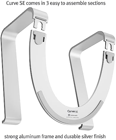 41gkoegjd8l. ac sl1500 .jpg 41gkoegjd8l. ac sl1500 .jpg