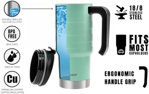 41gtyshja0l. ac sl1500 .jpg 41gtyshja0l. ac sl1500 .jpg