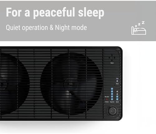 41gydrebywl. ac sl1500 .jpg 41gydrebywl. ac sl1500 .jpg